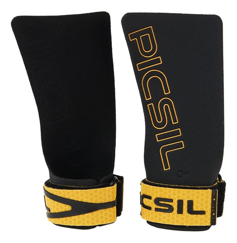 Calleras Piscil Golden Eagle Premium Usa Crossfit Gym Pro