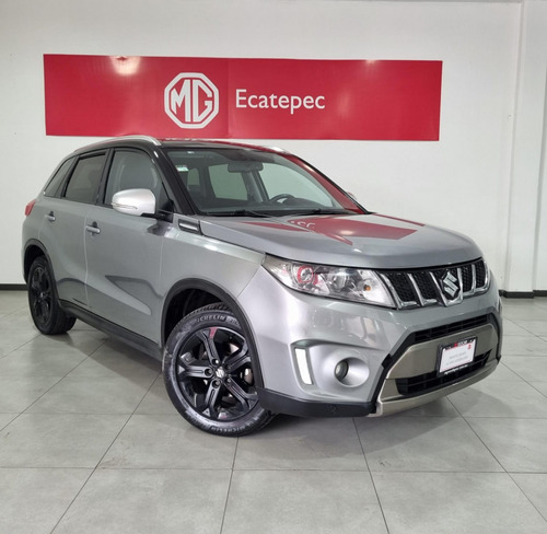 Suzuki Vitara VITARA TURBO 6 TM 1.4 LT