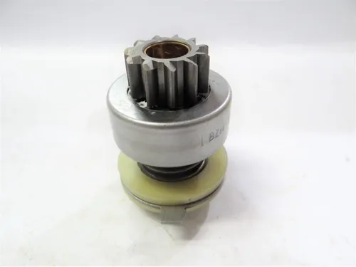 Bendix Arranque Fiat Lada 1.6
