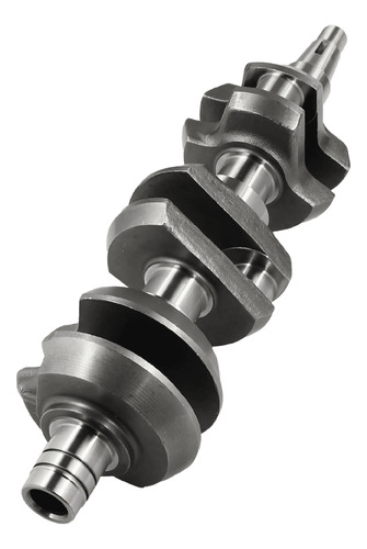 Cigüeñal Motor Fuera De Borda Yamaha Compatible 75-85