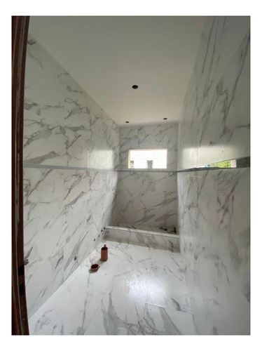 Imagen 15 de 23 de Casa En Construcción Venta -3 Dormitorios-3 Baños - 1267mts2 Totales- Club Miralagos