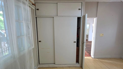 Casa En Venta Tigre Centro
