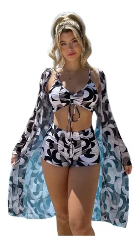 Trajes mercado libre sale