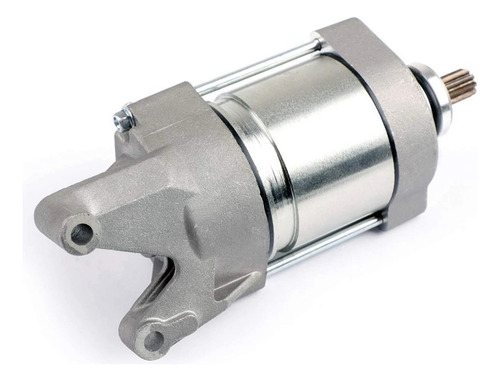 Marcha Motor Arranque Yamaha R1 2009- 2014 Alta Calidad