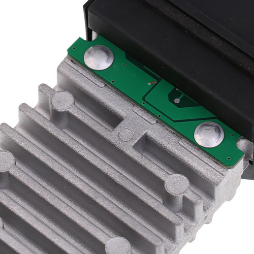 Motor De Soplador Módulo De Control De Potencia Para