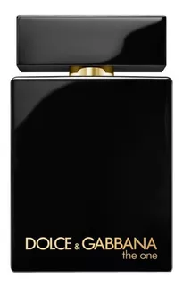 Dolce & Gabbana The One For Men EDP 100ml