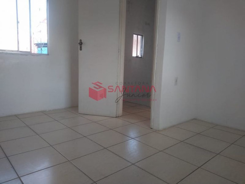 Imagem 10 de 30 de Casa Duplex Em Lauro De Freitas !! - 931313