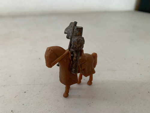 Caballeros Kinder Sorpresa 1997 (Usado)