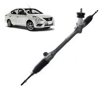 Comprar Cremallera Asistida Versa 2012 2013 2014 2015 2016 2017 2019