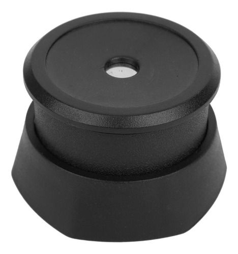 Extractor De Etiquetas 12000gs, Separador De Imán, Liberació
