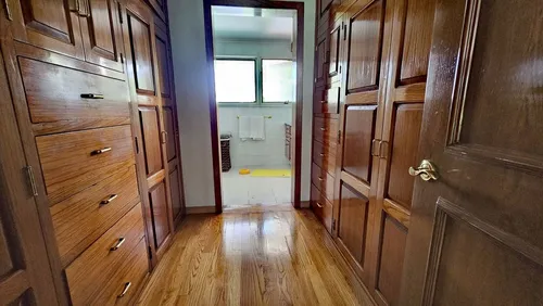 Casa En Renta/venta El Campestre Celaya