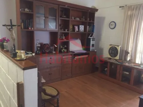 Casa En Venta En Sopetrán - Sopetrán Cod 68490