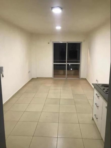 Imagen 2 de 8 de Departamento En Venta En Morón