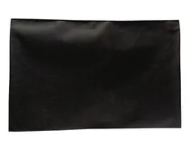Comprar Funda Para Monitor \u002F Tv  \u002F Smart Tv Lcd Led 50 Pulgadas