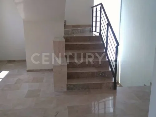 Venta De Casa En El Pedregal Residencial, Nieve 6