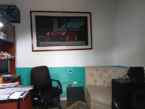 Imagen 20 de 30 de Angelica Naty Rent A House Galpon En Venta Santa Ana Naguanagua Cod 22n11683 Ar