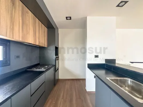 Oportunidad Duplex De 3 Dorm 3 Baños En  Chacras Green