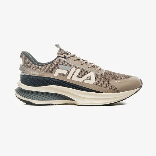 Tenis fila infantil disruptor mercado clearance livre