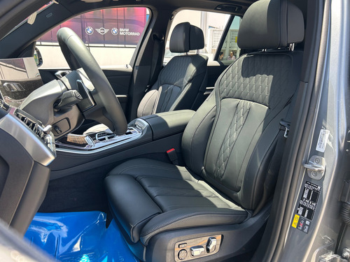 BMW X5 3.0 Xdrive50E Hibrido Conectable