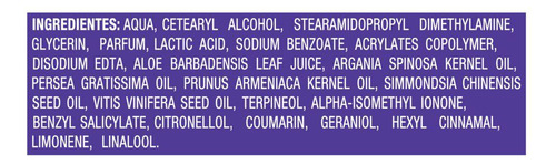Creme Para Pentear Seda Boom Definição Intensa 350ml