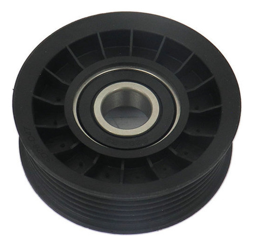 Polea Inactiva Con Correa Tensora De Coche 31190-r1a-a01 Par