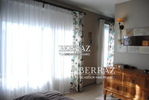 Imagen 26 de 30 de Casa Venta Haras De Pilar La Pradera - Pilar