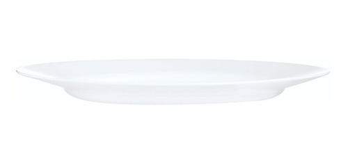 Everyday Juego De 4 Platos Ensalada Postre De Opal Luminarc
