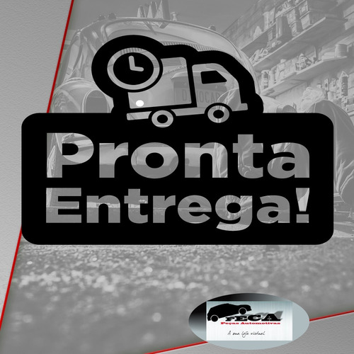 Imagem 7 de 9 de Semi Eixo Homocinética Direito Cruze Automático Original Gm