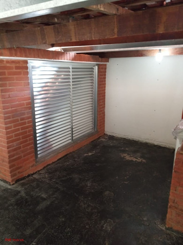 Imagem 14 de 14 de Casa - Ca00042 - 69388789