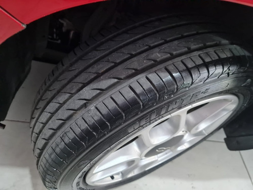 Imagem 8 de 10 de Fiat 500 Cult 2p 1.4 2013 2014