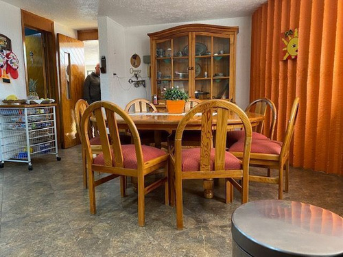 Casa En Venta En Villa Verdun