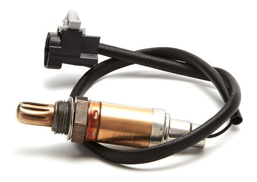 Sensor Oxigeno Mazda 323 Mx3 Mx5 1 Via