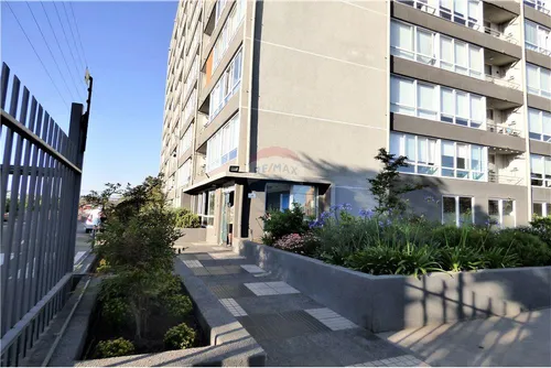 Departamento Independencia Av. Domingo Santa María
