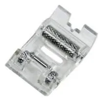 Comprar Prensatelas Del Rodillo De Vástago Bajo P\u002F Maquina De Coser 