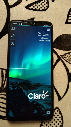 Celular Xiaomi Red Mi 9c