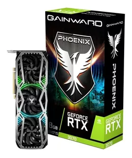 Rtx 3070