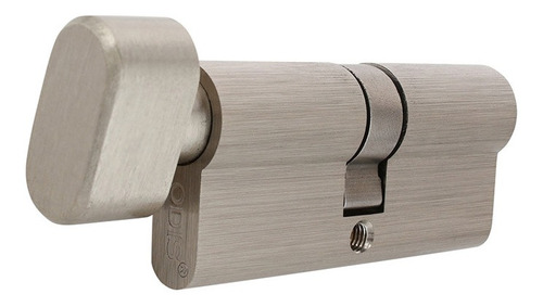 Cilindro Odis Llave-mariposa 70mm Largo (35-35)