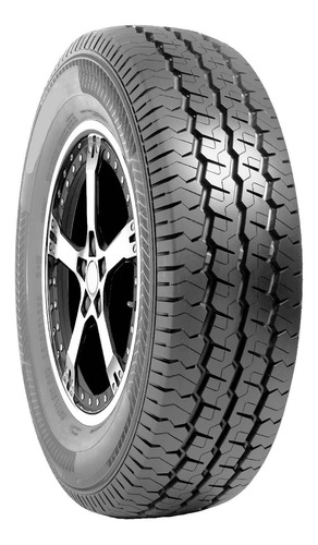 Llanta 175/70 R14 Mirage Mr200 Lt 6c 95/93s