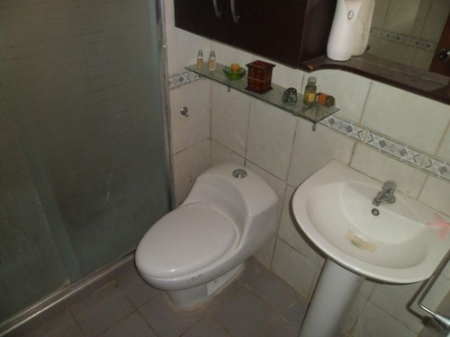 Imagen 9 de 14 de Rentahouse Vende San Diego 22-10790 Yudermy M. 0414-4115155