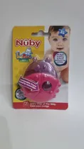 Comprar Rascador De Encías Para Bebés