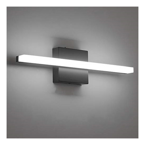 Lámparas De Pared Led De Tocador De Baño