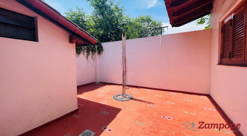 Terreno En Monte Grande