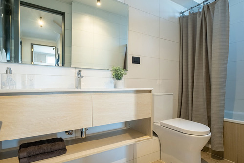 Imagen 12 de 14 de Altos Del Valle Townhouses