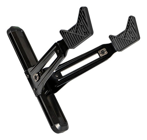 Pastilla Para Bicicletas De Pared Costilla Para Bicicletas
