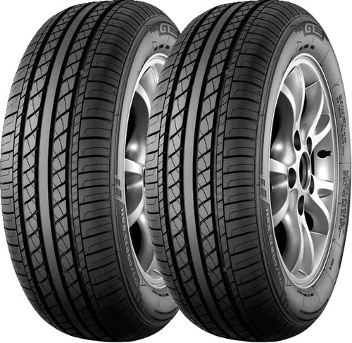 Kit de 2 llantas GT Radial Champiro VP1 P 175/70R14 88 T