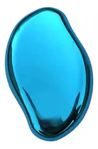 Comprar Depiladora Cristal , Borrador De Pelo De Cristal Mágico Kir
