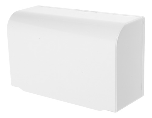 Adaptador De Funda Protectora De Enchufe Impermeable Para Ca