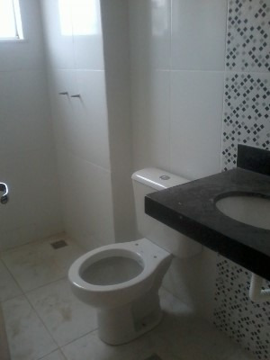 Cobertura - Nacional - Ref: 3352 - V-rb3352