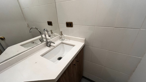 Arriendo Of. Salida Metro Sur Metro Pedro De Valdivia