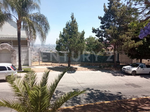 Imagen 2 de 9 de Terreno En Venta, Bugambilias 2da Secc, Zapopan, Jalisco